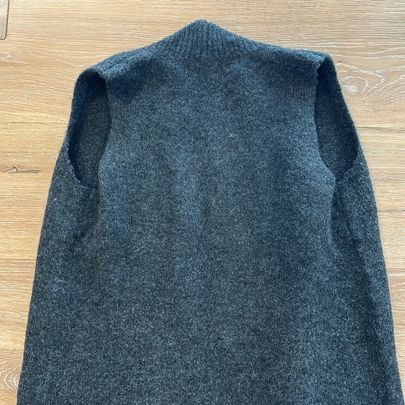 Loft Cardigan - Picture 5 of 5